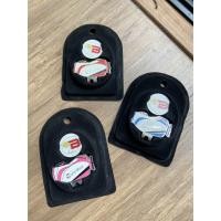 ราคา Taylormade คลิปเหล็ก สำหรับติดหมวกนักกลอ์ฟ (6132601288)