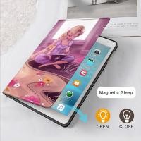 ราคา สําหรับกรณี iPad mini6 7 mini4 5 iPad 4th 5th 6th 7th ป้องกันการล่มสลาย Pro 1 2 3 4-11in iPad Pro 1 2 3 4 5 6-12.9in Air6 7 iPad 8th 9th 10th 11th Air4 (U32 5)-02 (51300540060)