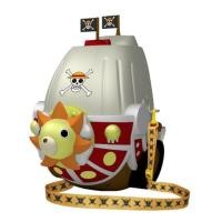 ราคา ONE PIECE bucket set ถังป๊อบคอร์นและแก้วน้ำวันพีซ NEW! (1553499755)