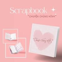 ราคา อัลบั้มรูปสมุดภาพ เป็นของขวัญวันครบรอบความรัก (41408820265)