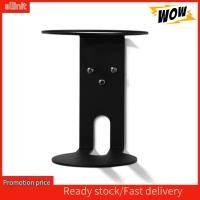 ราคา allinit Wall Mount สำหรับลำโพง JBL Flip 5th / 6th โลหะแข็งแรงทนทานติดผนัง (57751332607)