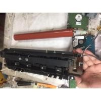 ราคา Fusing ความร้อน assembly ลูกยางความร้อน ฟิล์มความร้อน Printer laser Kyocera FS-1020 FS-1040 FS-1060 FS-1120 มือสอง (8704943736)