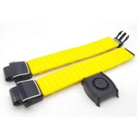 ราคา สายโมCSM ไกมุ เกรดพรีเมียม Gaim สมจริงเหมือนในหนัง เอวถึง39นิ้ว (5360223412)