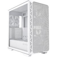 ราคา MONTECH AIR 903 BASE WHITE CASE (19095429347)