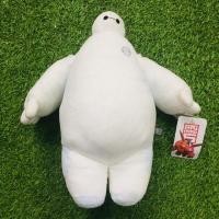 ราคา ตุ๊กตา Baymax งานลิขสิทธิ์แท้ (6015159033)