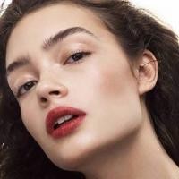 ราคา bobbi brown crushed lip color cranberry (1011505222)