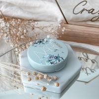 ราคา NARS Erdem Edition Aqua Glow Cushion Case (9930720764)