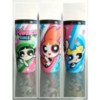 ราคา แก้วน้ำโรงภาพยนตร์ Major จากเรื่อง The Powerpuff Girls (18016787490)