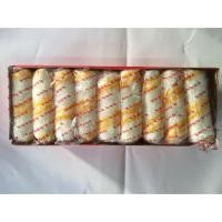 ราคา อะไหล่ลูกกลิ้งทาสี 4” EAGLE ONE ราคาชิ้นละ 18 บาท (1534071441)