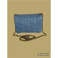 ราคา กระเป๋าหนังแท้ครอสบอดี้ (22867748659)