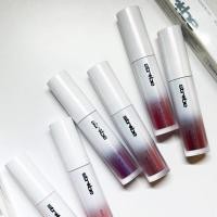 ราคา Mac Strobe Beam Liquid Blush 4.3ml (ป้ายไทย) (27179944260)