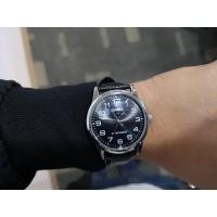 ราคา Casio นาฬิกาข้อมือผู้ชาย สายสเตนเลสสตีล รุ่น MTP-V001D MTP-V001G MTP-V001GL MTP-V001L MTP-V001SG ประกัน 1 ปี - vclikz (8272437492)