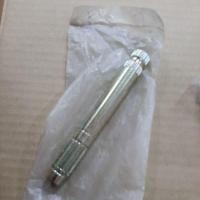 ราคา แกนสตาร์ทKR-150R/kawasaki (9711695549)