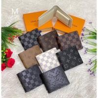 ราคา กระเป๋าผ้าเกรดไฮเอนหนังpuแท้สวยมากพร้อมส่ง10”(งานนำเข้าจากเวียดนามหนังแท้) (27156393293)