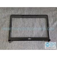ราคา กรอบจอ FUJITSU LIFEBOOK LH530 43FH1LBT00 LCD Front Bezel (8340216937)