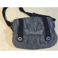 ราคา กระเป๋าสะพายข้าง billabong (139881643)