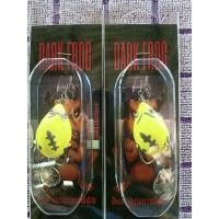 ราคา กบยางตีปลาช่อน(รุ่นทองหยอด) (14386903128)