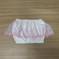 ราคา เสื้อเกาะอก อก-36” มือสอง (19743448894)