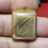 ราคา หนังหน้าผากเสืออาจารย์อักขระ (40073161238)