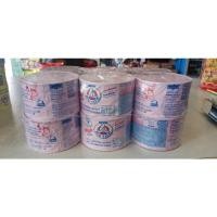 ราคา นมตราหมี นมโคสเตอริไลน์ (8583559616)