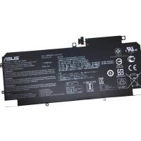 ราคา Battery ASUS ZenBook Flip UX360CA UX360C (C31N1528) (26956189694)