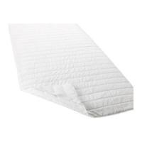 ราคา IKEA ÄNGSVIDE ผ้ารองกันเปื้อนที่นอน (มีทุกขนาด 120,150,180 x200ซม.) (29730991008)