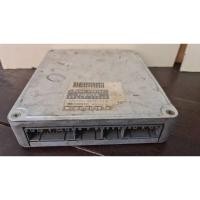 ราคา กล่อง ECU 1JZ Toyota ฝาดำ (15125547830)