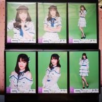 ราคา photo set bnk 48 set 13 (1538851565)