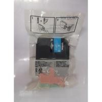 ราคา ตลับหมึก ตลับหมึกพิมพ์ brother LC535XL CYAN สีฟ้า NOBON แท้ (2226386148)