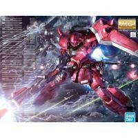 ราคา BANDAI MG ZGMF-1000/A1 GUNNER ZAKU WARRIOR [LUNAMARIA HAWKE CUSTOM] 1/100 สินค้าใหม่ ของแท้ (29062855153)