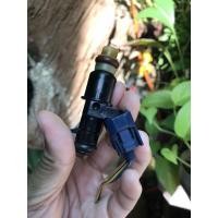 ราคา หัวฉีดน้ำมัน ฮอนด้า ซีวิค FD (18543357497)
