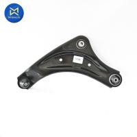 ราคา ปีกนกล่าง(ซ้าย) JUKE 2013-2019 T/W (16425236139)