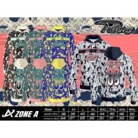 ราคา Hood กูดีด้วย ผ้าวอร์มละเอียด กันลมกันหนาว ใส่ไปเที่ยว (26113021169)