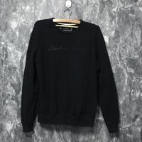 ราคา สเวตเตอร์ Zara Size M แท้ มือสอง (2903690366)