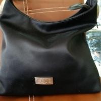 ราคา กระเป๋าelle มือ2#ส่งฟรีลทบ# (1447256930)