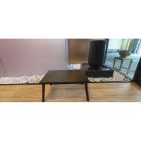 ราคา โต๊ะพับญี่ปุ่น...เมลามีน (24958501020)