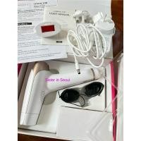 ราคา เครื่อง IPL ยี่ห้อ Lescolton รุ่น T009i กำจัดขนถาวร ฟื้นฟูผิว ทำหน้าใส มาตรฐานเดียวกับคลินิค ทำเองที่บ้านได้ (29855848082)