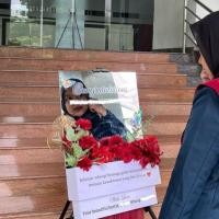 ราคา กระดานดอกไม้ / กระดานดอกไม้ / กระดานแสดงความยินดี / กระดานจัดงาน / กระดานกระจก / กระดานปลอดภัย (26170591821)