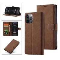 ราคา เหมาะสําหรับ ไอโฟน 14 เคสโทรศัพท์ แอปเปิล 13 RFID โทรศัพท์ซองหนังฝาพับเคสป้องกัน (41309981631)