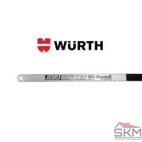 ราคา ใบเลื่อยตัดเหล็กอย่างดี WURTH (18-32 STK/Inch) (5247946398)