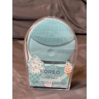 ราคา Foreo luna mini 2 มือสอง ใช้ครั้งเดียว 2,500.- ส่งฟรี (4585510978)