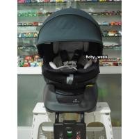 ราคา คาร์ซีทมือสอง Ailebebe Kurutto NT2 premium (7481788823)