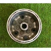 ราคา แม่เหล็กจานไฟโซนิค Sonic แท้มือสองถอดจากรถพร้อมใช้งานแท้100% (18184009868)