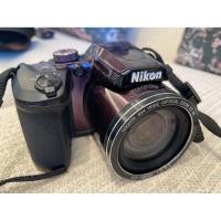 ราคา กล้อง NIKON COOLPIX B500 (22962053189)