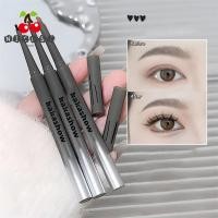 ราคา NICESI Eye Liner Pencil, Easy To Color Quick Drying Lying Silkworm Eyeliner, Cosmetics Eye Make Up Makeup Matte Eyeliner (42976706908)