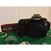 ราคา Canon 60D + เลนส์ + อุปกรณ์ (7710331611)