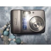 ราคา กล้อง nikon coolpix l2 มือสอง (25664908023)