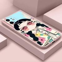 ราคา เคส OPPO reno11F 5G 11PRO 5G 10 Pro 7 Pro 7Z 8 Pro 8Z 8T 5G 10Pro + reno7 reno8 reno8T reno10 Pro 5G การ์ตูน TPU เคสโทรศัพท์ (28853881242)