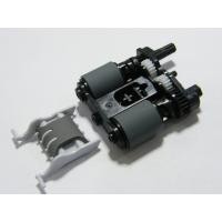 ราคา ชุดลูกยางดึงกระดาษ ADF SEPARATION PAD FOR HP LASERJET PRO M426/M427/COLOR LASERJET PRO MFP277 M B3Q10-60105 B3Q10-40080 (3700400731)