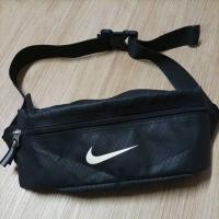 ราคา #กระเป๋าคาดอก#กระเป๋าคาดเอว#สินค้ามือสองตู้ญี่ปุ่น (40614821681)